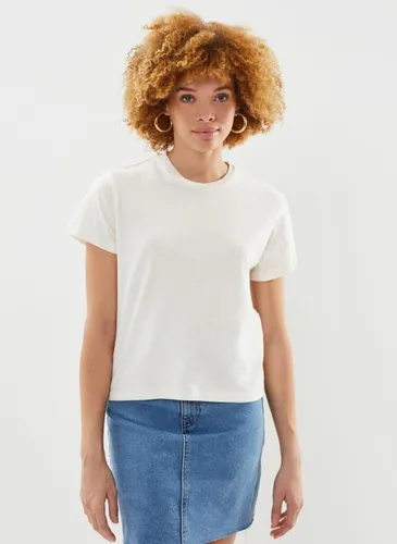 Classic Fit Tee by Levi's