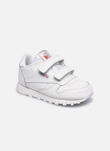 Classic Leather 2V by Reebok