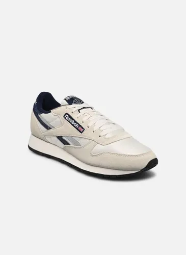 Classic Leather by Reebok