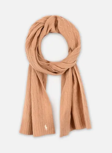 Classic Scrf-Scarf by Polo Ralph Lauren