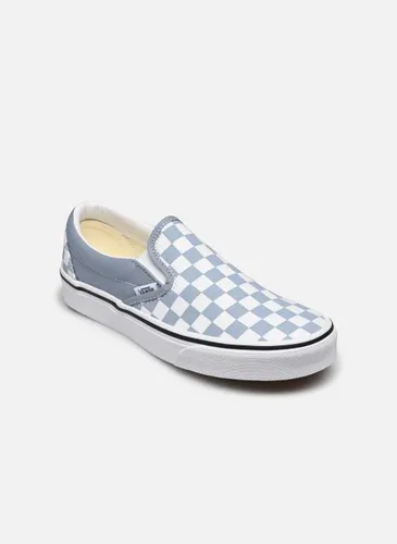 Classic Slip-On W by Vans