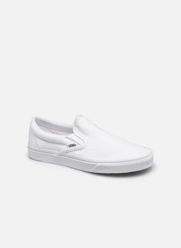 Classic Slip-On W by Vans
