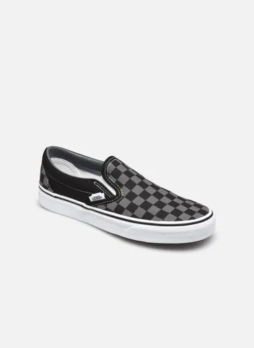 Classic Slip On W by Vans
