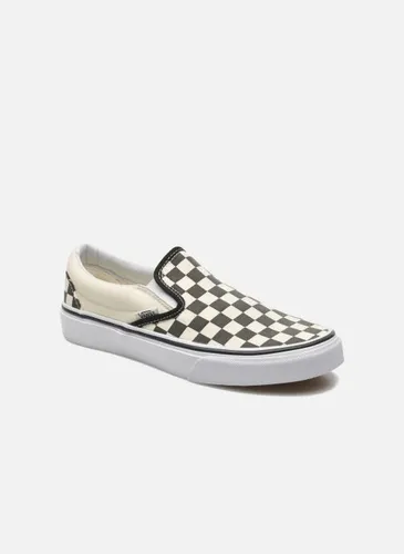 Classic Slip On W by Vans