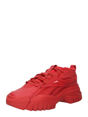 Classics Sneakers  rood