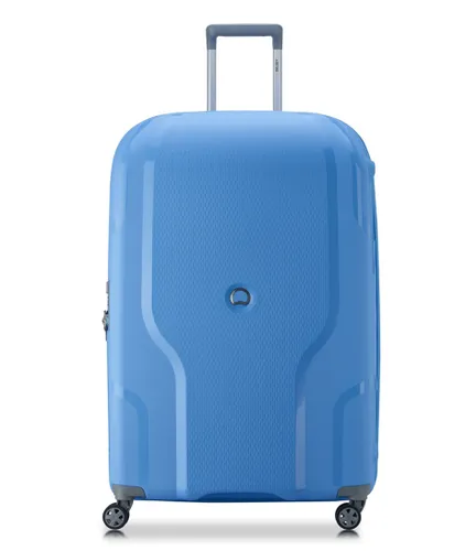Clavel Suitcase Xl Expandable 83cm