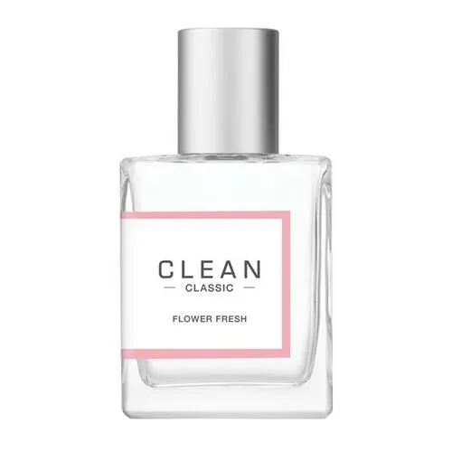 Clean Classic Flower Fresh Eau de Parfum 30 ml