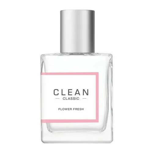 Clean Classic Flower Fresh Eau de Parfum 60 ml