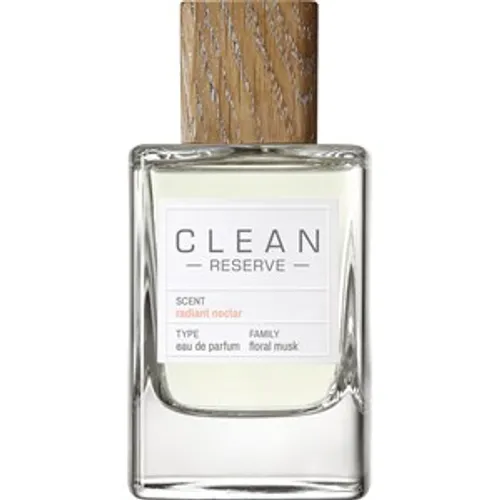 CLEAN Reserve Eau de Parfum Spray 0 50 ml