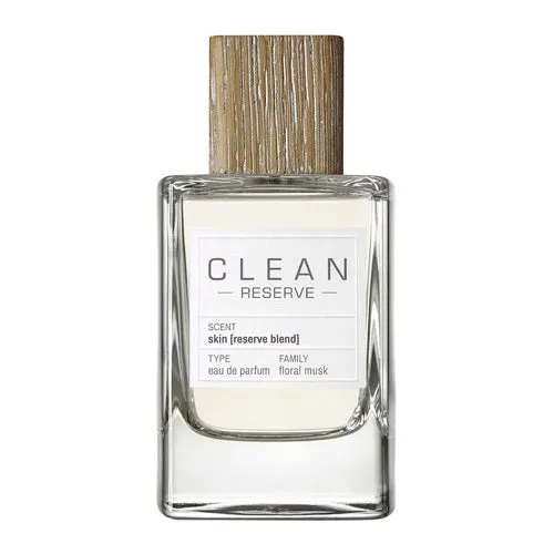 Clean Reserve Skin Eau de Parfum 100 ml
