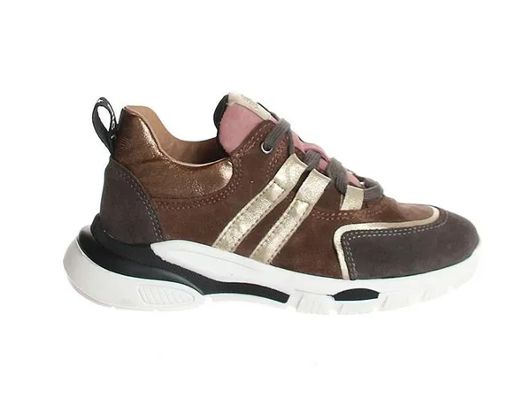 Clic! CL-20339 Sneakers