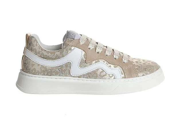 Clic! CL-20634 Sneakers