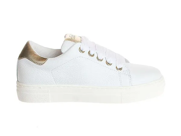 Clic! CL-9493 Sneakers