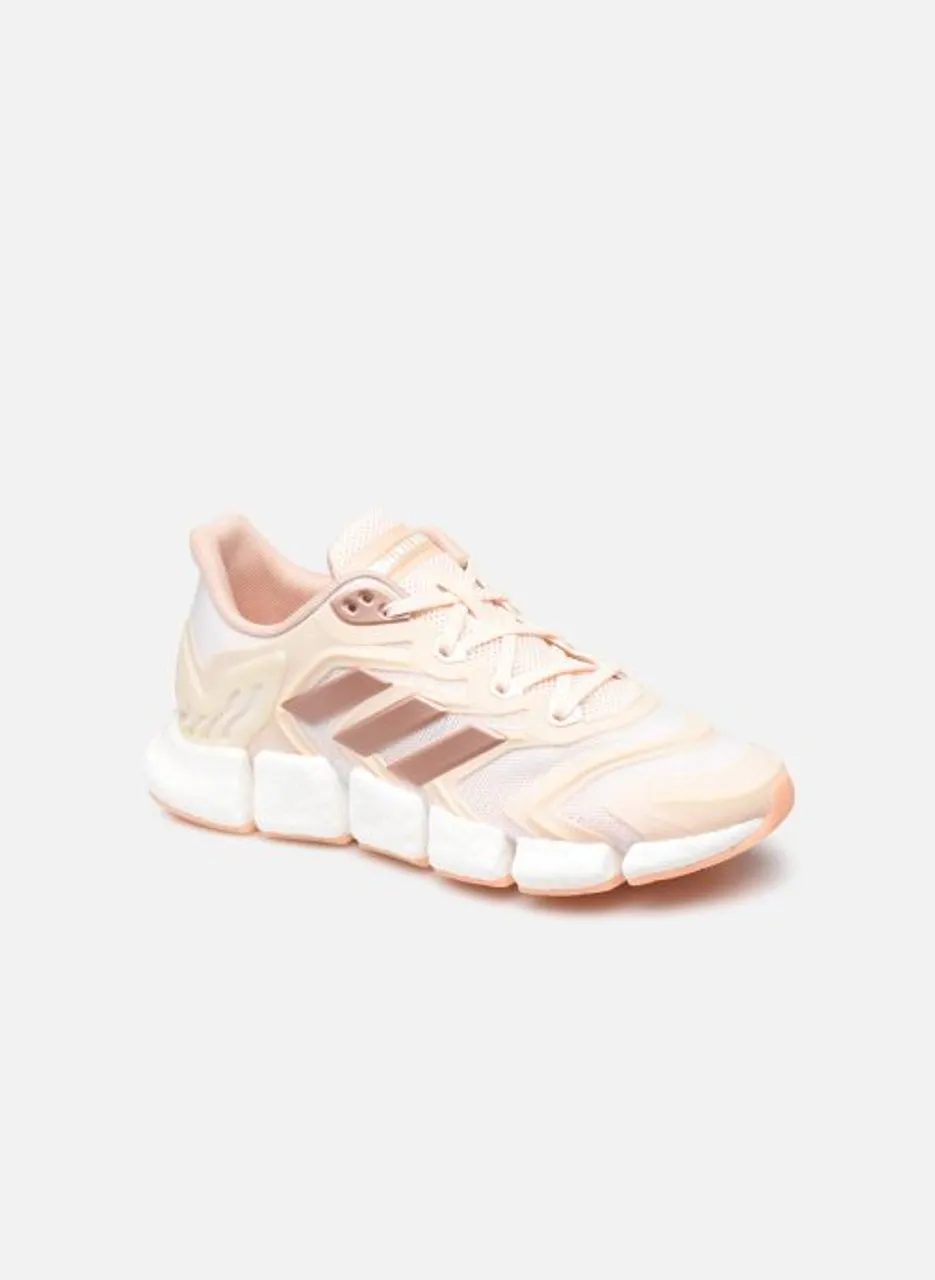 Climacool Vento W by adidas performance