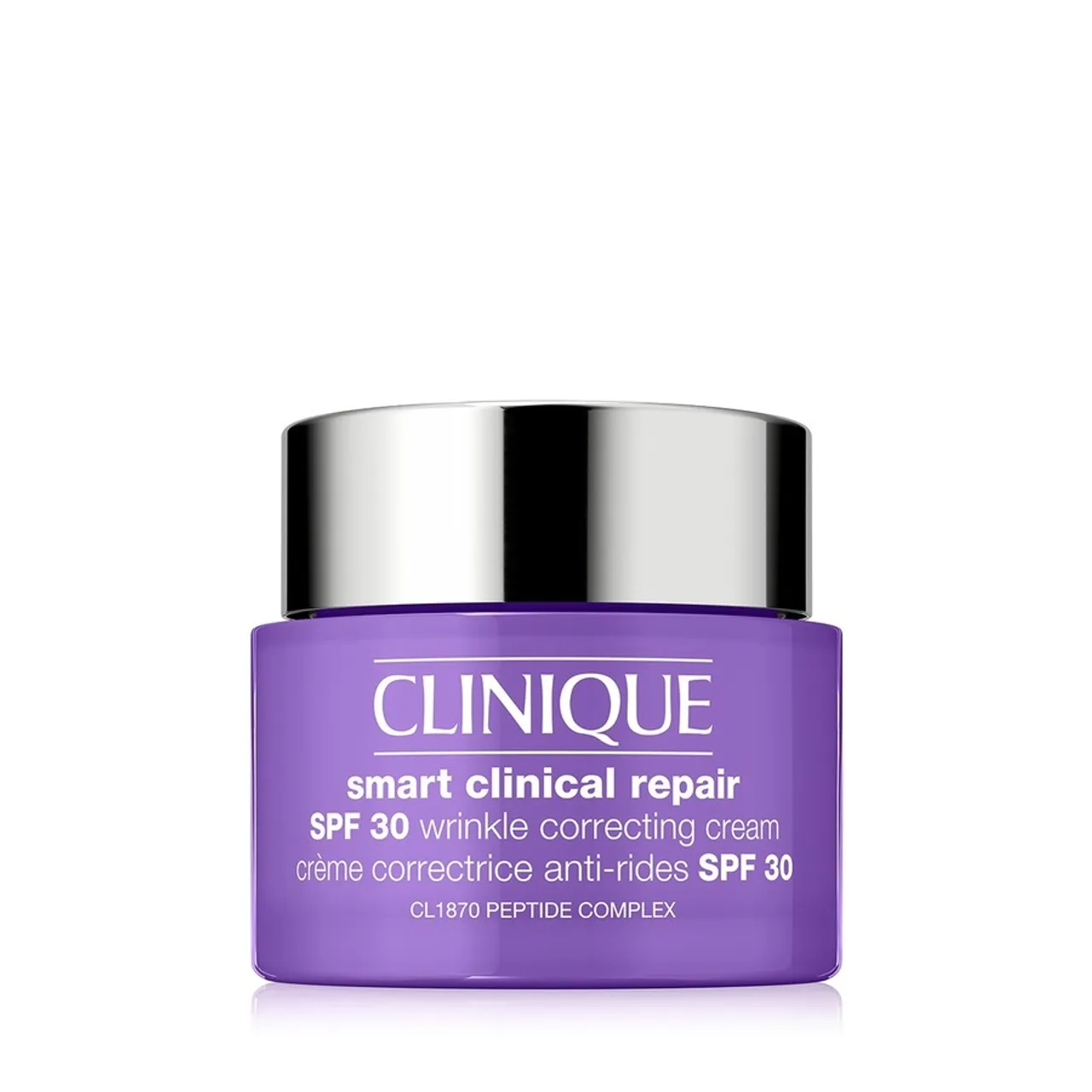 Clinical Repair Wrinkle Correcting Cream SPF 30