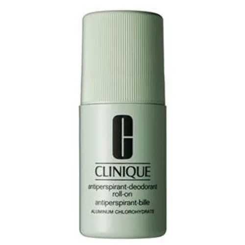 Clinique Antiperspirant Roll-On 0 75 ml