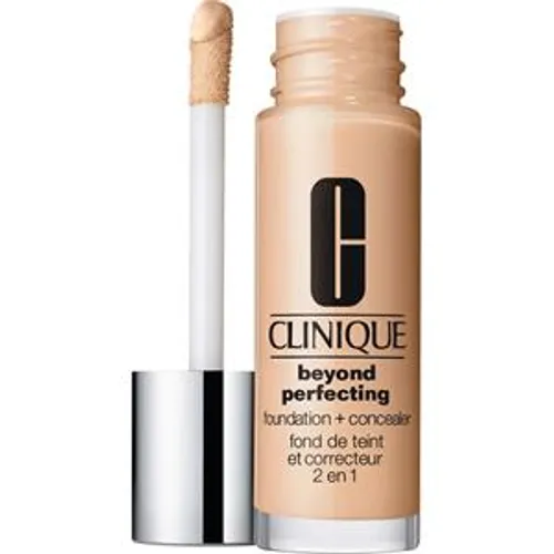 Clinique Beyond Perfecting Makeup 2 30 ml