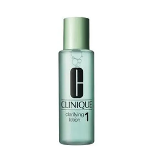 Clinique Clarifying Lotion 1 0 400 ml