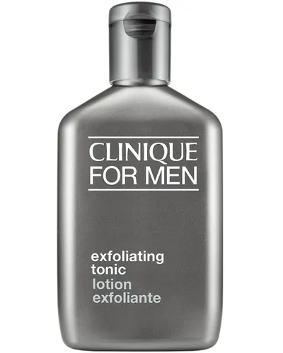 Clinique Clinique For Men™ Exfoliating Tonic EXFOLIËRENDE LOTION -