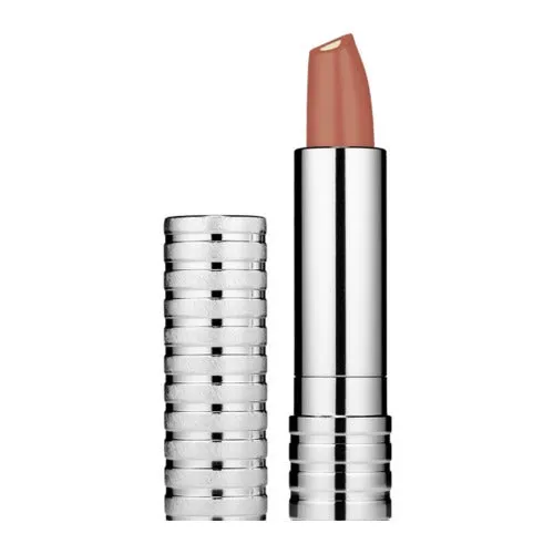 Clinique Dramatically Different™ Lipstick 04 Canoodle 4 gr