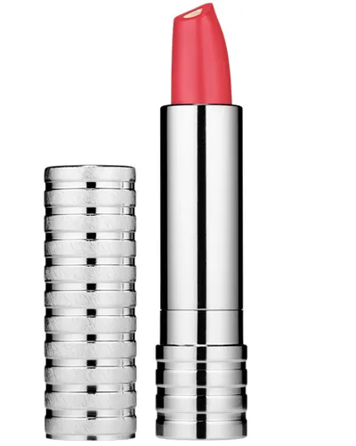 Clinique Dramatically Different™ Lipstick Shaping Lip Colour