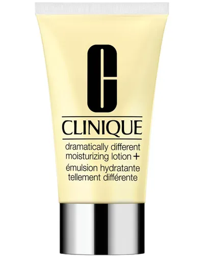 Clinique Dramatically Different Moisturizing Lotion+™ HYDRATERENDE