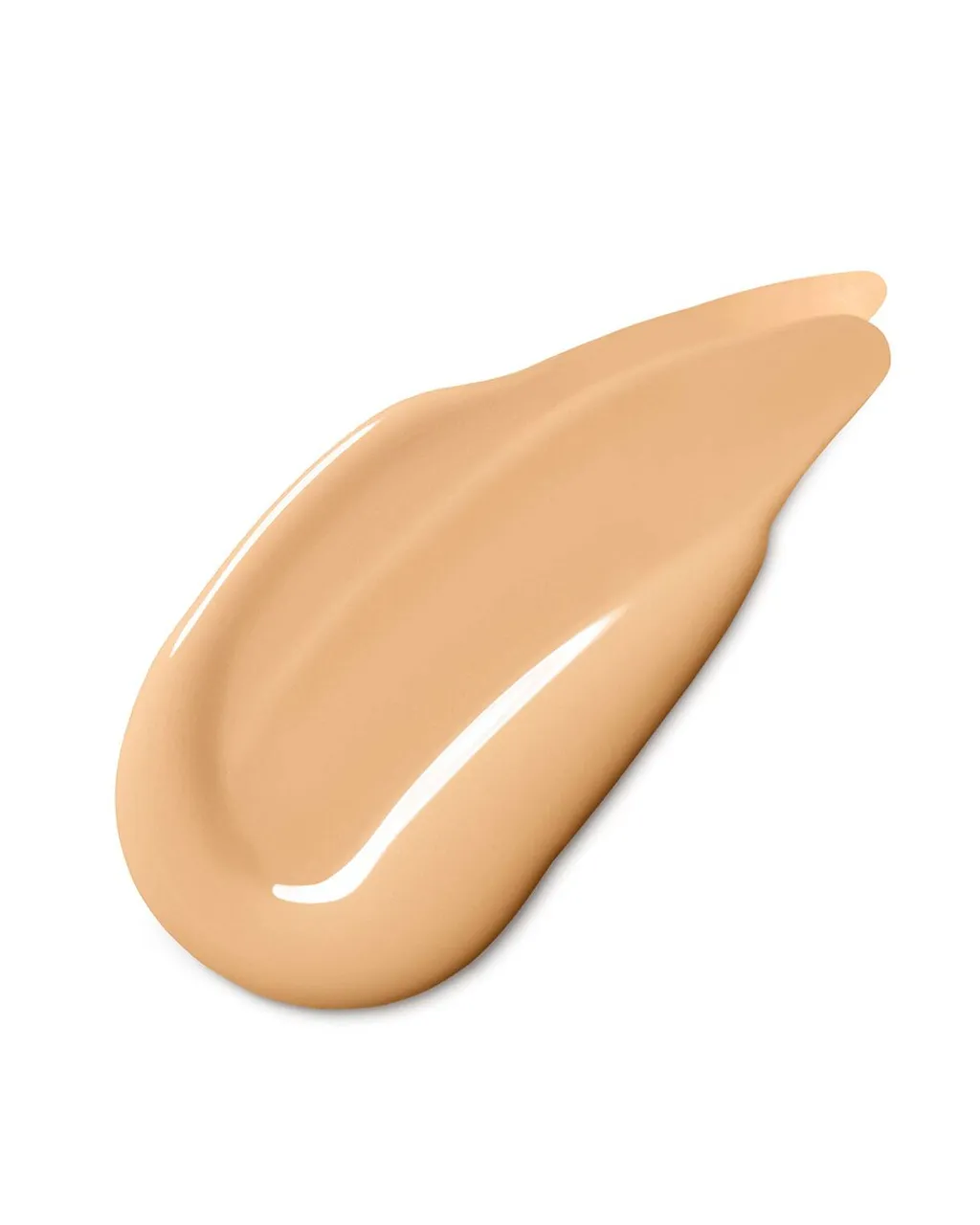 Clinique Even Better™ Clinical Serum Foundation HYDRATERENDE &