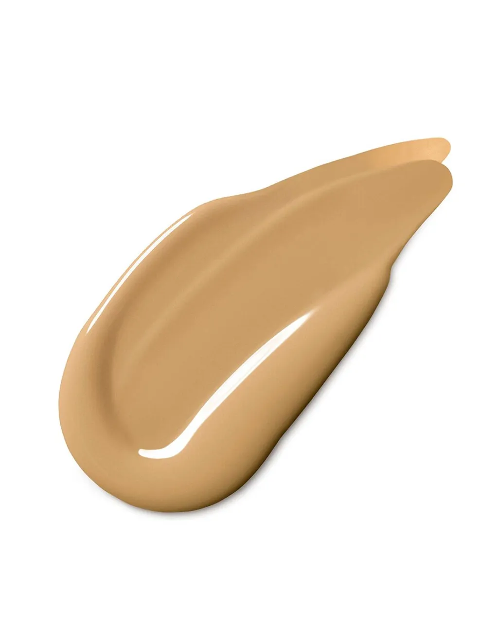 Clinique Even Better™ Clinical Serum Foundation HYDRATERENDE &