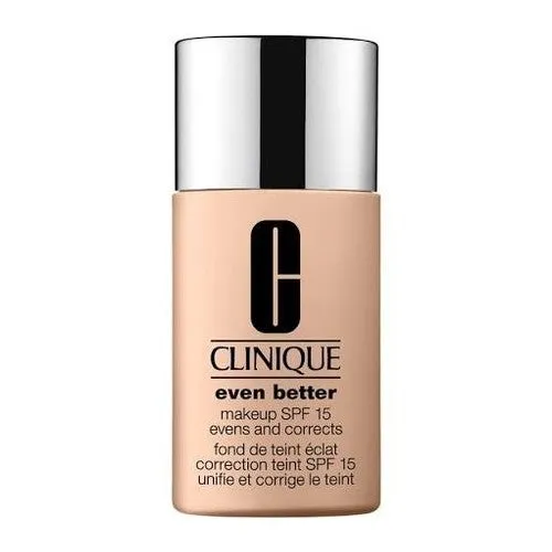 Clinique Even Better Make-Up Foundation 03 Ivory/CN28 Ivory 30 ml