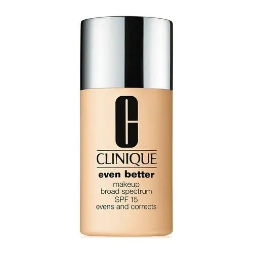 Clinique Even Better Make-Up Foundation CN18 Cream Whip 30 ml