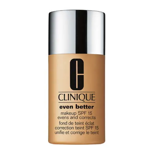 Clinique Even Better Make-Up Foundation WN114 Golden/10 Golden 30 ml