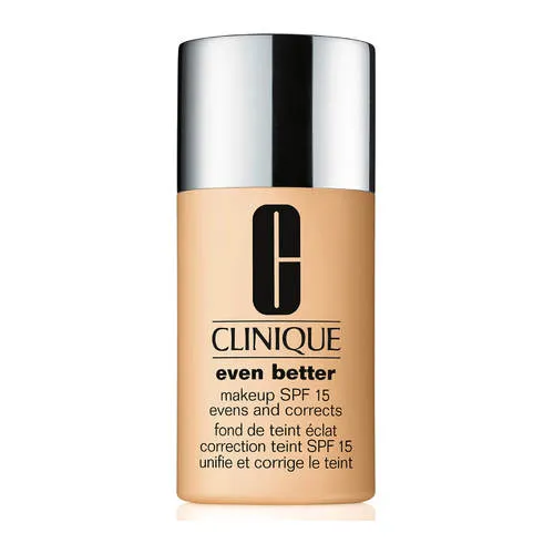Clinique Even Better Make-Up Foundation WN46 Golden Neutral/16 Golden Neutral 30 ml