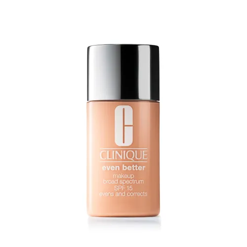 Clinique Even Better Make-up LSF 15 Wn 30 30 ml