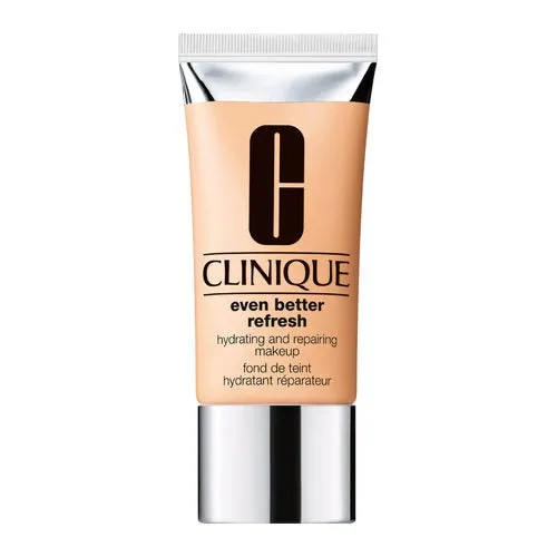 Clinique Even Better Refresh Hydrating and Repairing Foundation WN69 Cardamom 30 ml