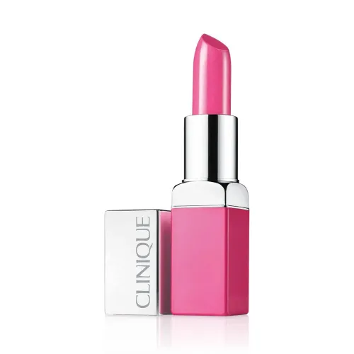 CLINIQUE Lipstick