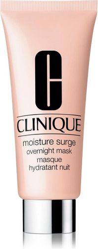 Clinique Moisture Surge Overnight Mask Gezichtsmasker - 100 ml