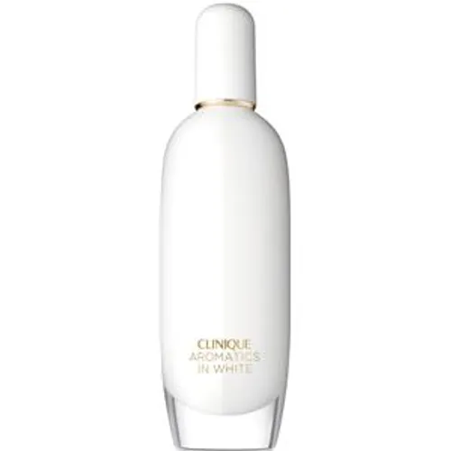 Clinique Perfume Spray 2 50 ml