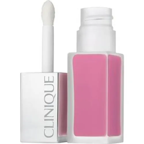 Clinique Pop Liquid Matte Lip Colour + Primer 2 6 ml