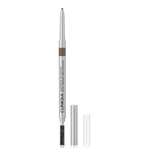 Clinique Quickliner for Brows 0.06g (Various Shades) - Soft Brown