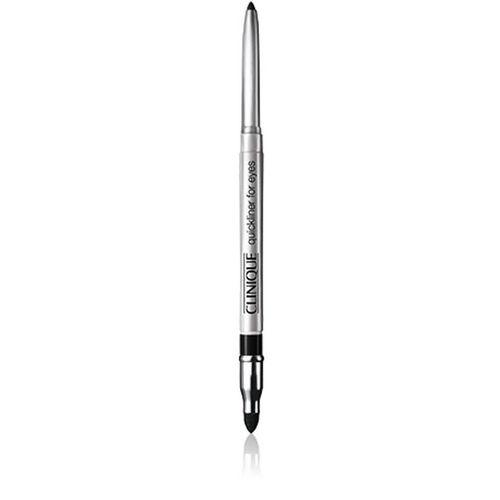 Clinique Quickliner for Eyes 0.3g - Really Black