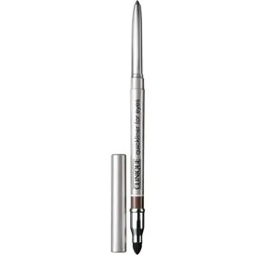 Clinique Quickliner For Eyes 2 3 g