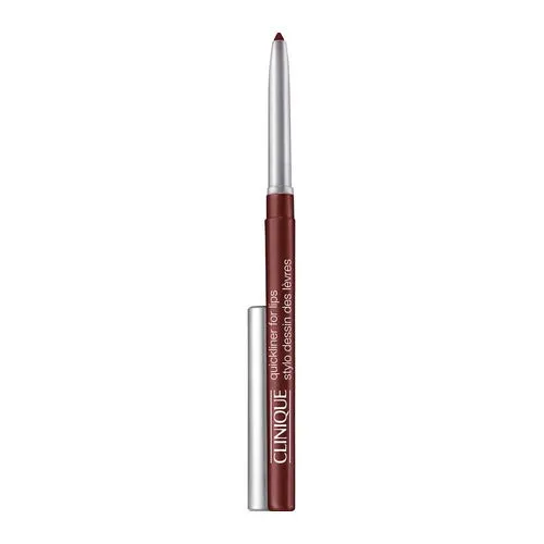 Clinique Quickliner For Lips Chocolate Chip 0,3 gram