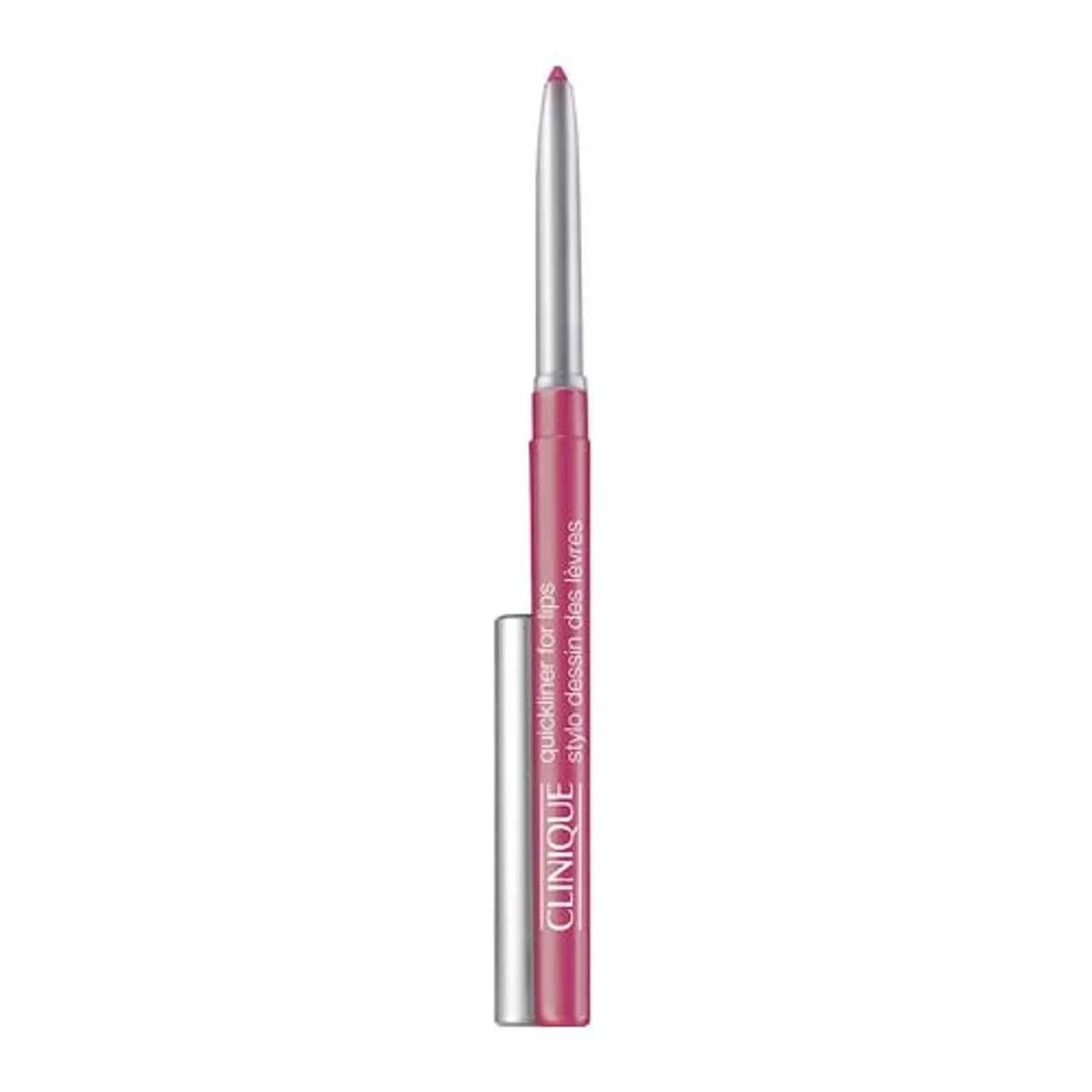 Clinique Quickliner For Lips Crushed Berry 0,3 gram