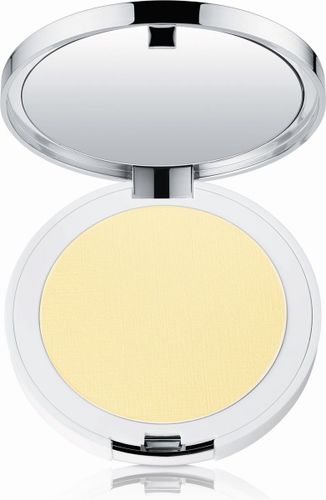 Clinique Redness Solution Instant Relief Mineral Pressed Powder - Concealer - 11.6 g