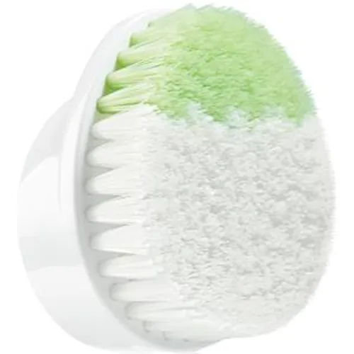 Clinique Reserve borstelkop voor Sonic System Purifying Cleansing Brush 2 1 Stk.
