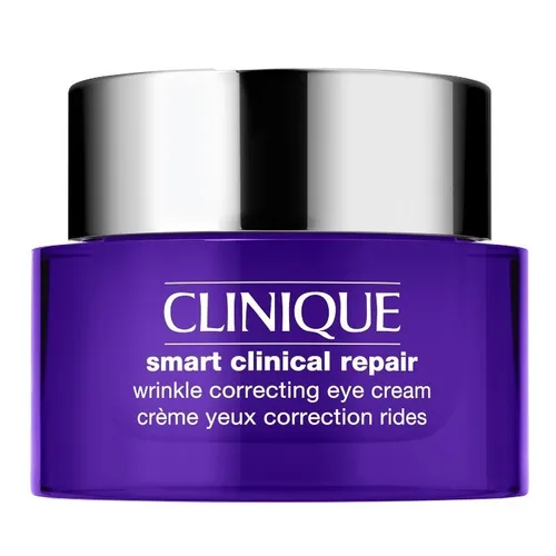 Clinique Smart Clinical Repair Eye Cream 15 ml (huidtype 1,2,3,4)