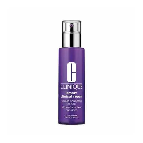 Clinique Smart Clinical Repair Wrinkle Correcting Serum Limited Edition 30 ml