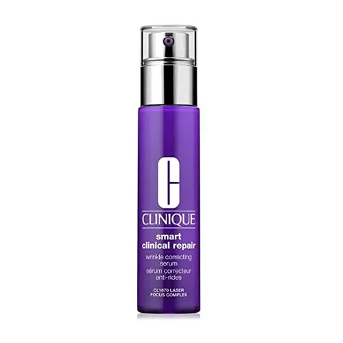 Clinique Smart Clinical Repair Wrinkle Correcting Serum Limited Edition 50 ml