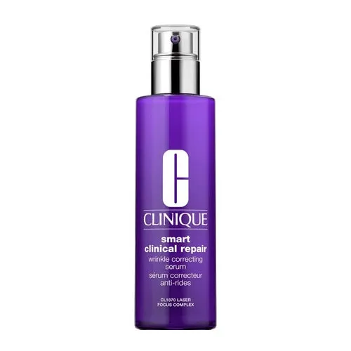 Clinique Smart Clinical Repair Wrinkle Correcting Serum Limited Edition 75 ml