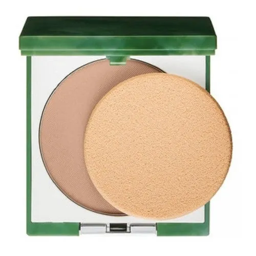Clinique Stay Matte Sheer Pressed Powder 02 Stay Neutral 7 gram